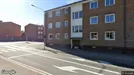 Lägenhet att hyra, Vetlanda, Nygatan