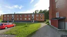 Lägenhet att hyra, Nordanstig, Bergsjö, Aspvägen