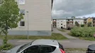 Lägenhet att hyra, Katrineholm, Trädgårdsgatan