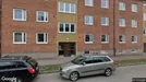 Lägenhet att hyra, Säffle, Sundsgatan