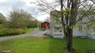 Lägenhet att hyra, Ludvika, Grängesberg, <span class="blurred street" onclick="ProcessAdRequest(5703685)"><span class="hint">Se gatunamn</span>[xxxxxxxxxx]</span>