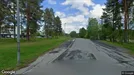 Lägenhet att hyra, Skellefteå, <span class="blurred street" onclick="ProcessAdRequest(5703691)"><span class="hint">Se gatunamn</span>[xxxxxxxxxx]</span>