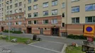 Lägenhet att hyra, Södertälje, <span class="blurred street" onclick="ProcessAdRequest(5703701)"><span class="hint">Se gatunamn</span>[xxxxxxxxxx]</span>