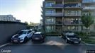 Lägenhet att hyra, Kristianstad, Stenskeppsvägen