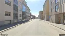 Lägenhet att hyra, Skellefteå, Tjärhovsgatan