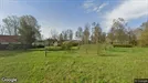 Lägenhet till salu, Simrishamn, Gnalövsvägen