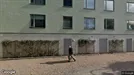 Lägenhet att hyra, Åstorp, Storgatan