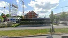 Lägenhet att hyra, Östra Göinge, Östra Järnvägsgatan
