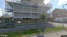 Lägenhet att hyra, Östra Göinge, Östra Järnvägsgatan