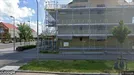Lägenhet att hyra, Östra Göinge, Östra Järnvägsgatan