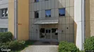 Lägenhet att hyra, Linköping, Stallvägen