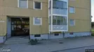 Lägenhet att hyra, Södertälje, <span class="blurred street" onclick="ProcessAdRequest(5704178)"><span class="hint">Se gatunamn</span>[xxxxxxxxxx]</span>