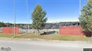 Lägenhet att hyra, Östersund, Trådvägen