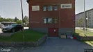 Lägenhet att hyra, Luleå, Kungsgatan