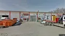 Lägenhet att hyra, Sundsvall, Tegelvägen