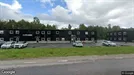 Lägenhet att hyra, Sundsvall, Tegelvägen