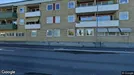 Lägenhet att hyra, Boden, Kungsgatan