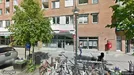 Lägenhet att hyra, Luleå, Storgatan