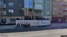 Lägenhet att hyra, Luleå, Kungsgatan