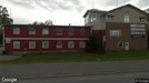 Lägenhet att hyra, Luleå, Bergvikskurvan