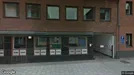 Lägenhet att hyra, Luleå, Köpmangatan