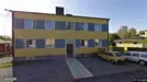 Lägenhet att hyra, Luleå, Gammelstad, Kaptensvägen