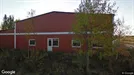 Lägenhet att hyra, Luleå, Valles backe