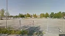 Lägenhet att hyra, Luleå, Sundsbacken