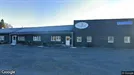 Lägenhet att hyra, Luleå, Björngårdsvägen