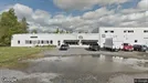 Lägenhet att hyra, Luleå, Gammelstad, Hantverksvägen