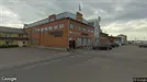Lägenhet att hyra, Luleå, Södra Kungsgatan
