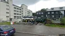 Lägenhet att hyra, Borås, Sandared, Göteborgsvägen