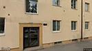 Lägenhet att hyra, Borås, Arlagatan