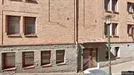 Lägenhet att hyra, Borås, Österlånggatan