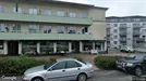 Lägenhet att hyra, Borås, Ribbingsgatan