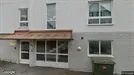 Lägenhet att hyra, Borås, Sverkersgatan