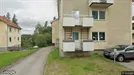 Lägenhet att hyra, Borås, Utgårdsgatan