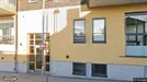 Bostadsrätt till salu, Linköping, <span class="blurred street" onclick="ProcessAdRequest(5704561)"><span class="hint">Se gatunamn</span>[xxxxxxxxxx]</span>