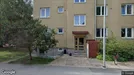 Bostadsrätt till salu, Uppsala, Torkelsgatan