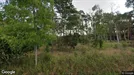 Lägenhet till salu, Gotland, När Hemmor