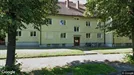 Bostadsrätt till salu, Enköping, Tallbacksvägen