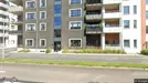 Bostadsrätt till salu, Göteborg Östra, <span class="blurred street" onclick="ProcessAdRequest(5704580)"><span class="hint">Se gatunamn</span>[xxxxxxxxxx]</span>