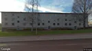 Bostadsrätt till salu, Karlstad, Mossgatan