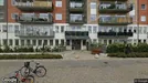 Lägenhet att hyra, Eslöv, Föreningstorget