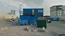 Lägenhet till salu, Västerås, Fyrtornsgatan
