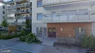 Lägenhet till salu, Uppsala, Göte Turessons Väg