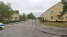 Lägenhet till salu, Vara, Badhusgatan
