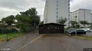 Lägenhet till salu, Ängelholm, Sockerbruksgatan