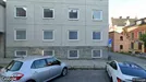 Lägenhet till salu, Uppsala, Rundelsgränd
