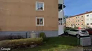 Lägenhet till salu, Kalmar, Klockhusgatan